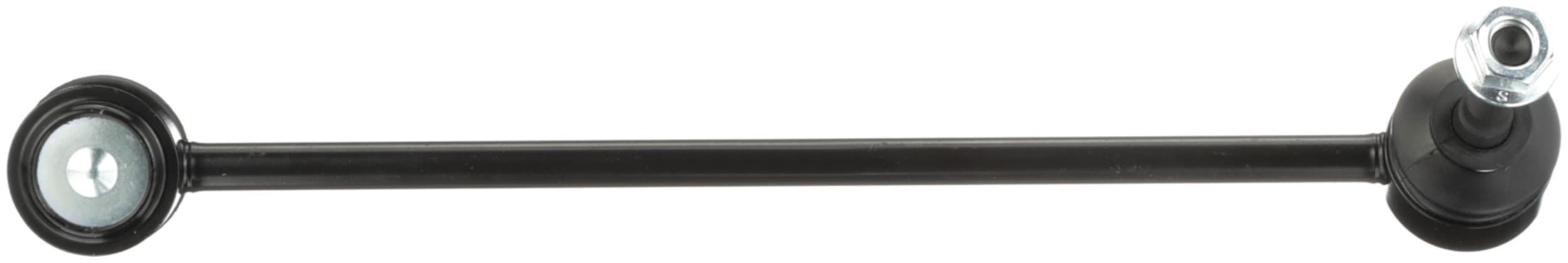 DELPHI Stabilizer Bar Link TC5977