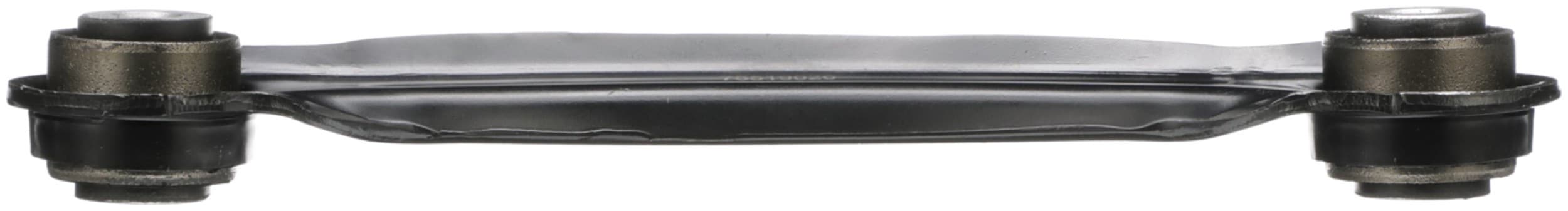 DELPHI Control Arm TC5978