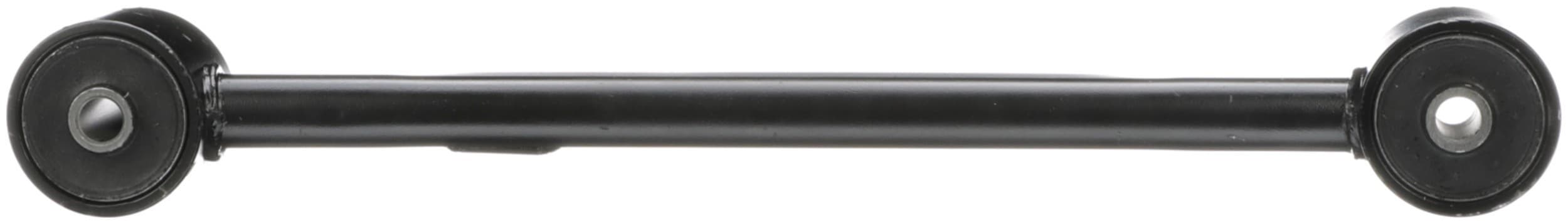 DELPHI Control Arm TC5979