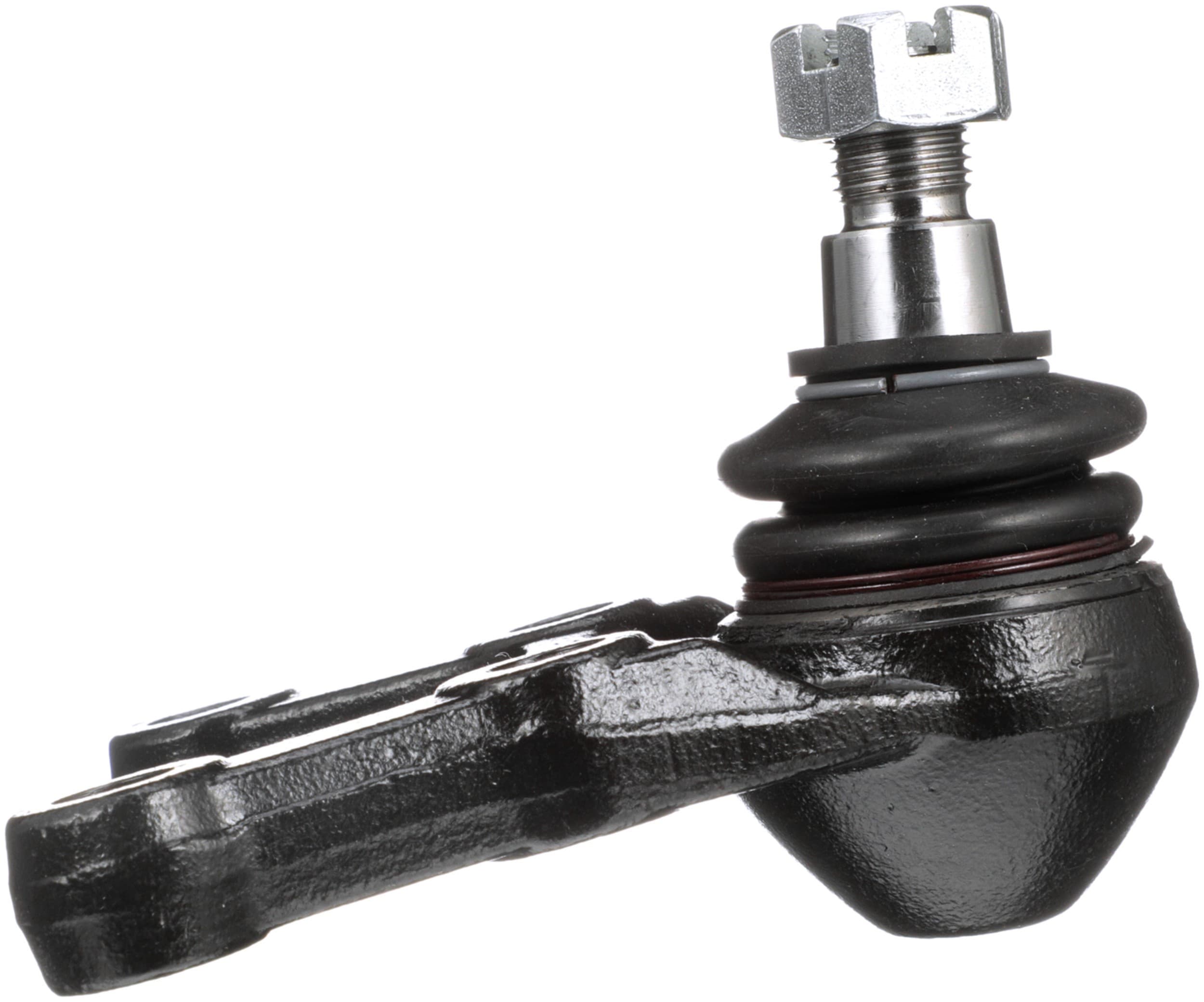 DELPHI Ball Joint TC597