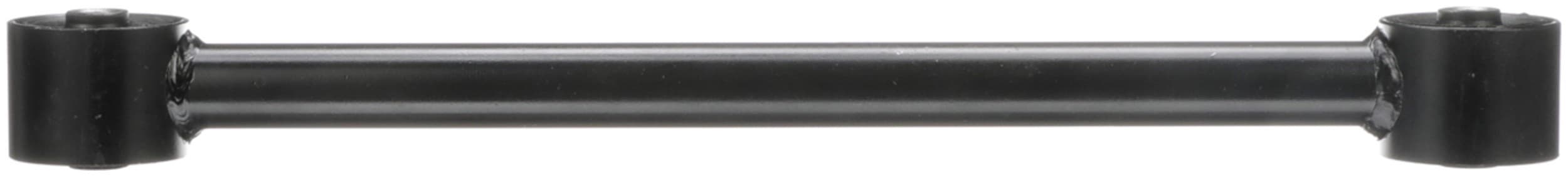 DELPHI Control Arm TC5980