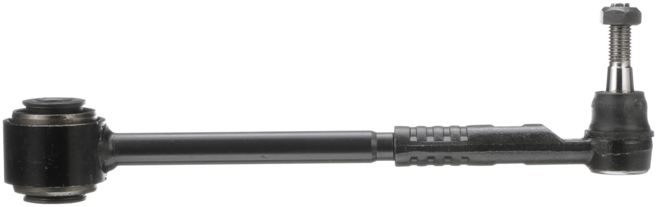 DELPHI Control Arm TC5982