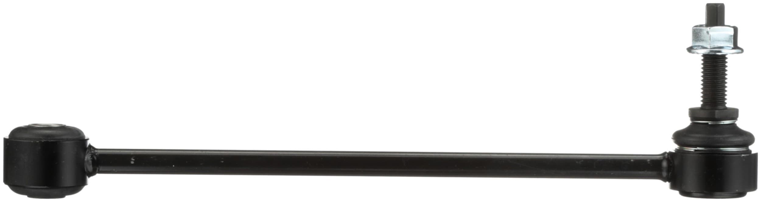 DELPHI Stabilizer Bar Link TC5983