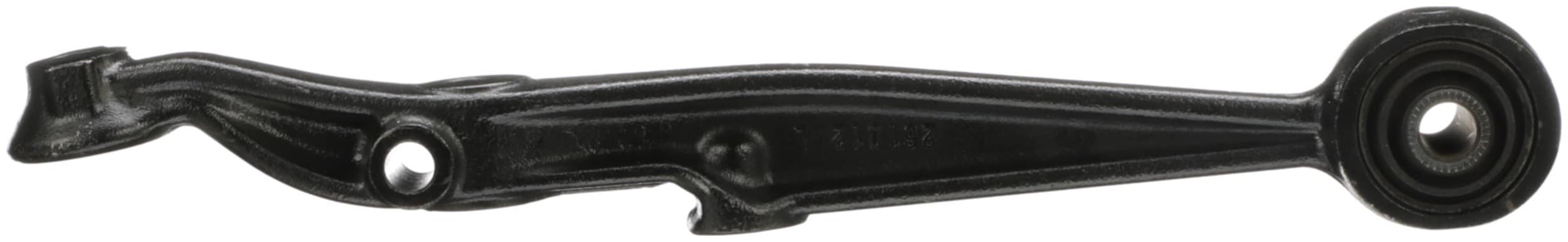 DELPHI Control Arm TC5987
