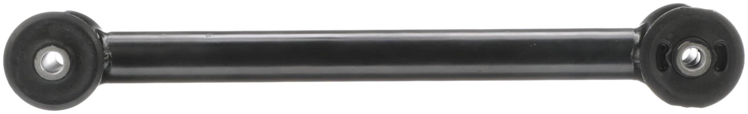 DELPHI Control Arm TC5988