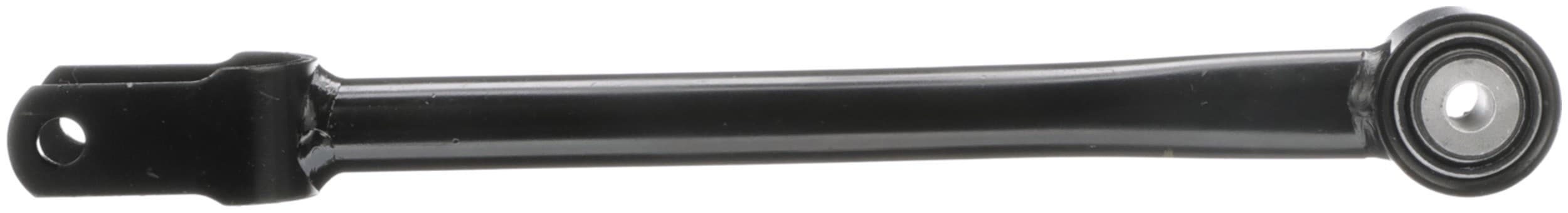 DELPHI Control Arm TC5989