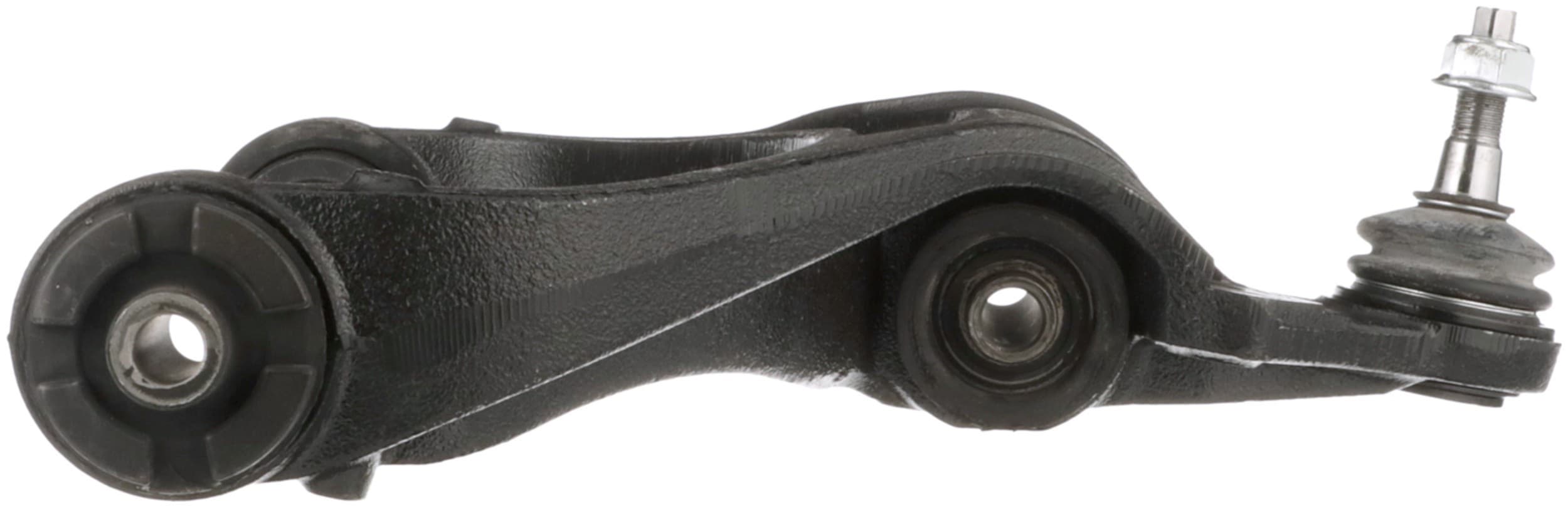 DELPHI Control Arm TC5990