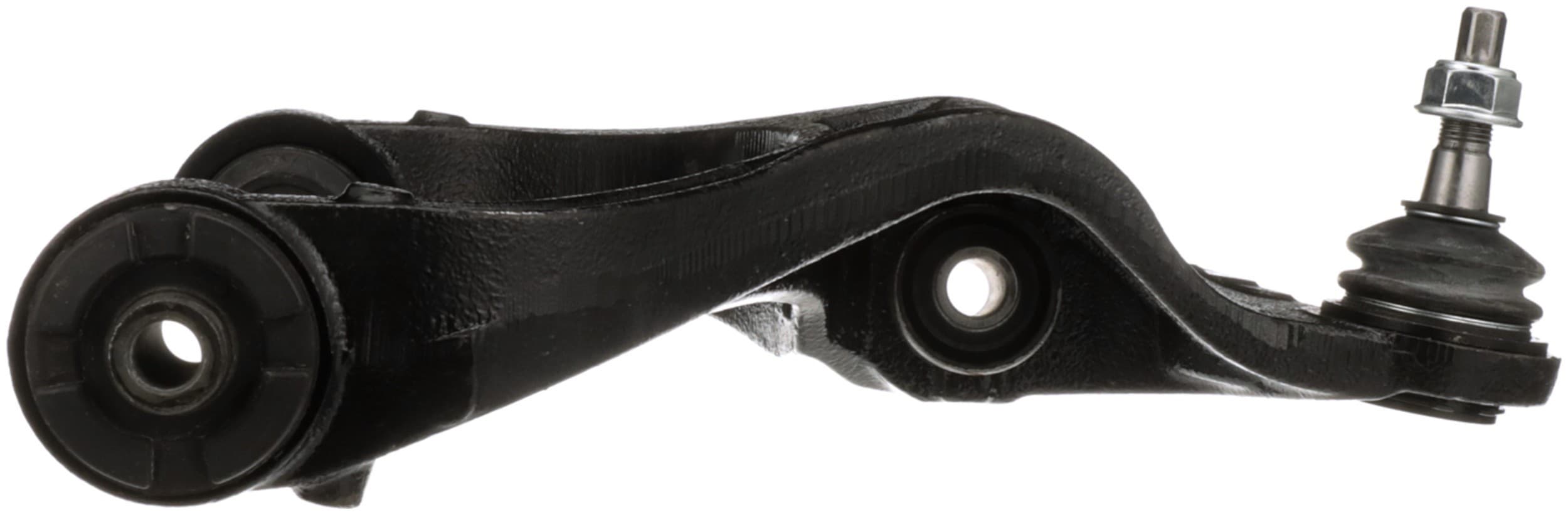 DELPHI Control Arm TC5991
