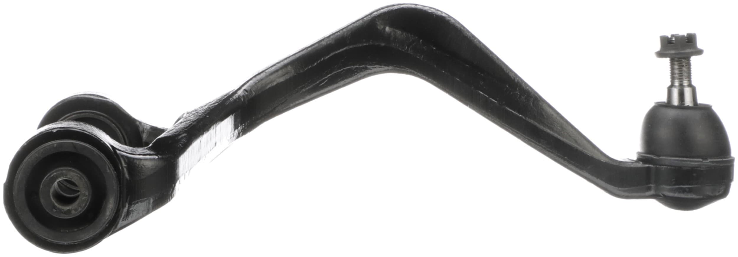 DELPHI Control Arm TC5992