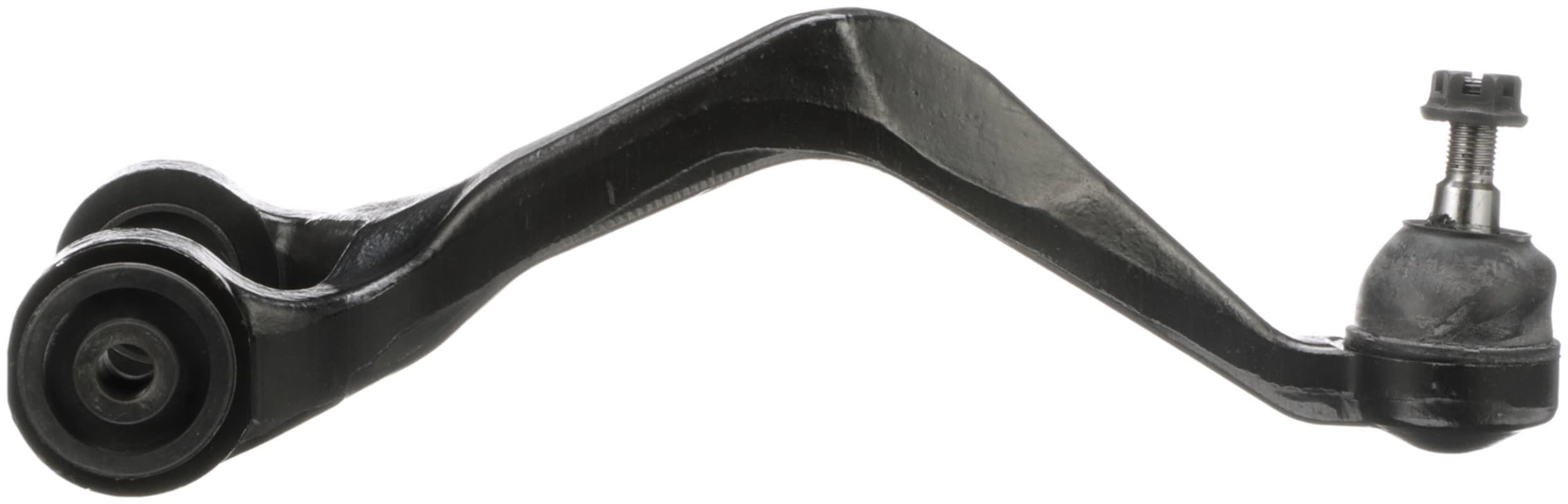DELPHI Control Arm TC5993