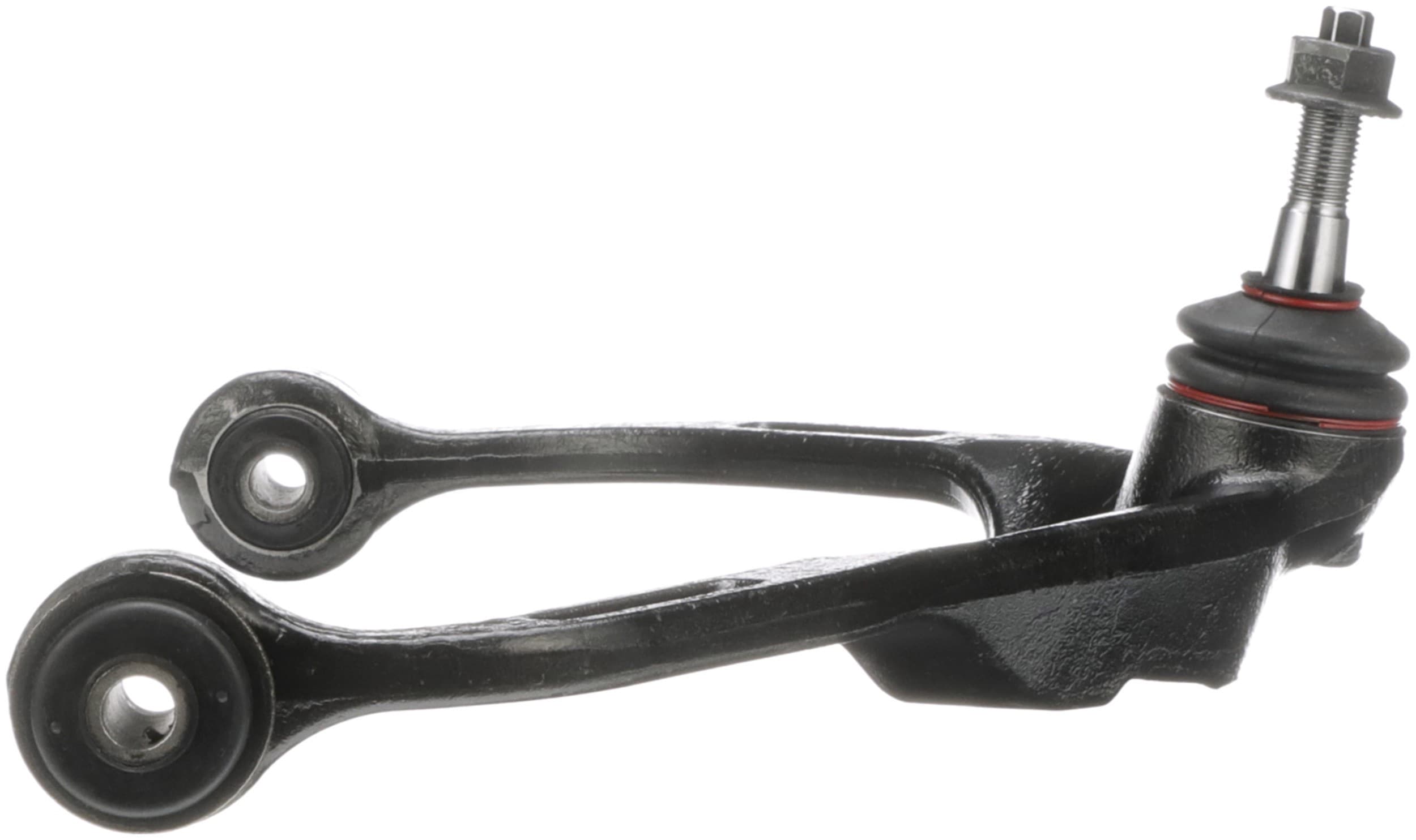 DELPHI Control Arm TC5997