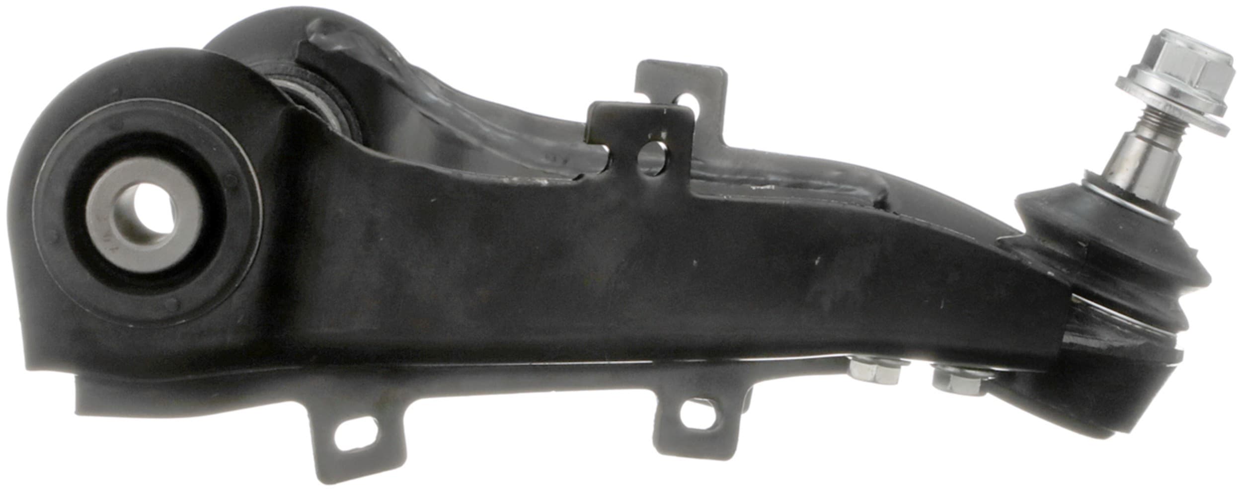 DELPHI Control Arm TC5999