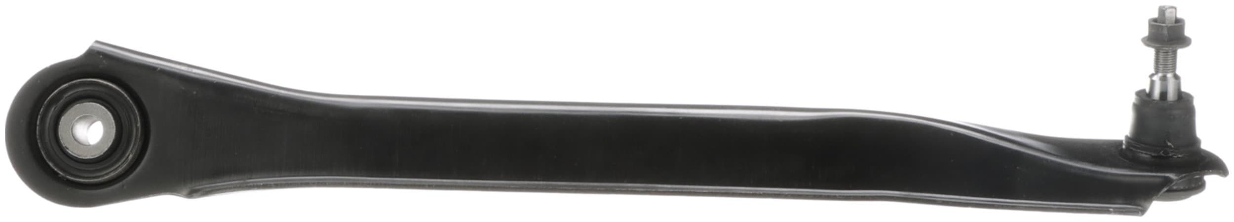 DELPHI Control Arm TC6000