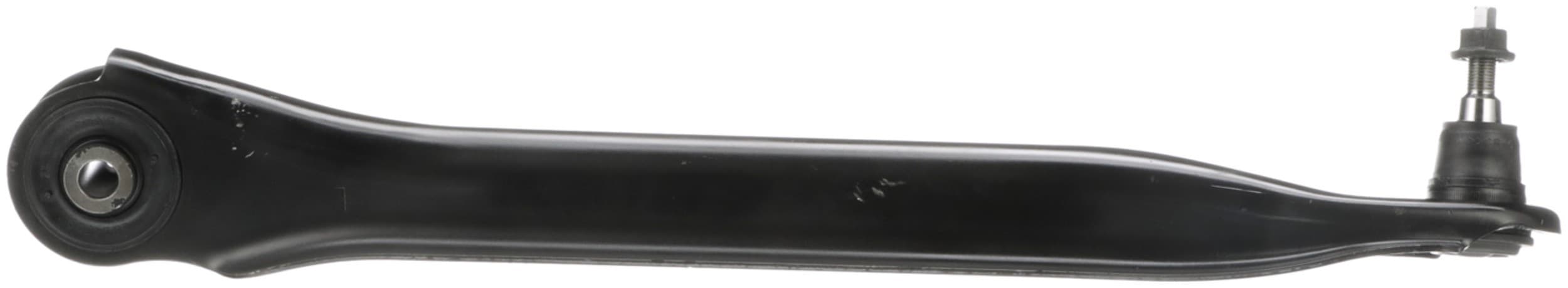 DELPHI Control Arm TC6001