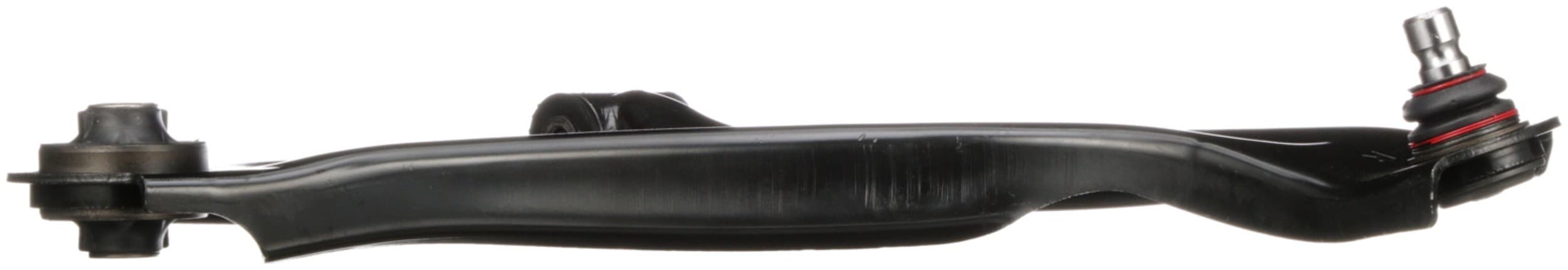 DELPHI Control Arm TC6002