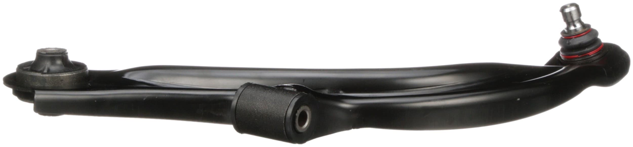 DELPHI Control Arm TC6003