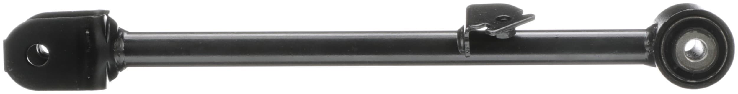 DELPHI Control Arm TC6008