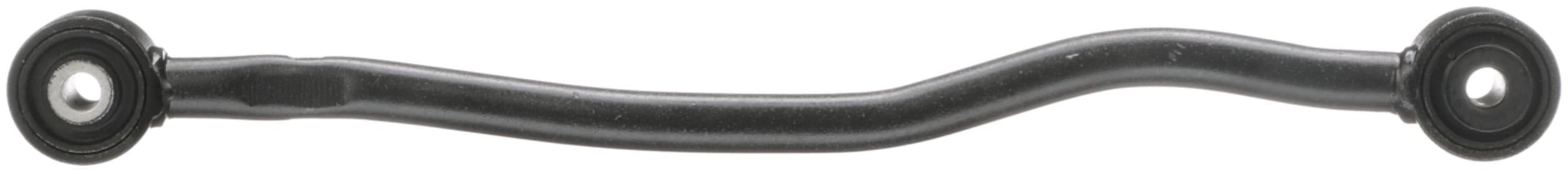 DELPHI Control Arm TC6009