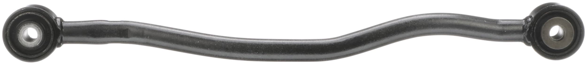 DELPHI Control Arm TC6010