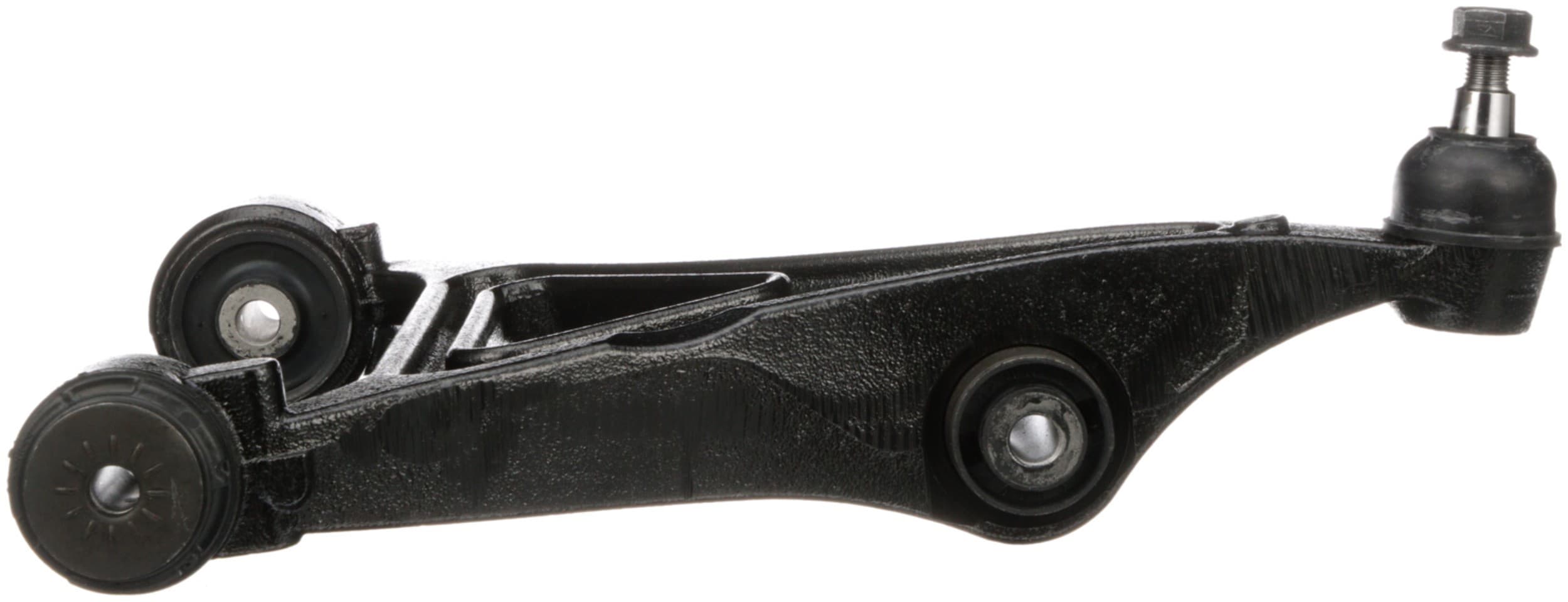 DELPHI Control Arm TC6011