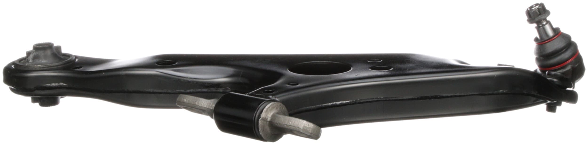 DELPHI Control Arm TC6012