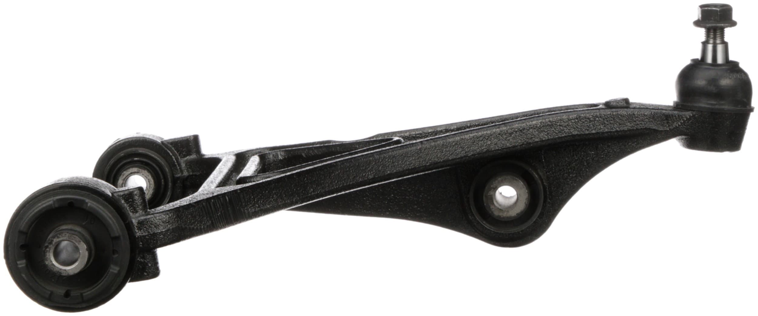 DELPHI Control Arm TC6013