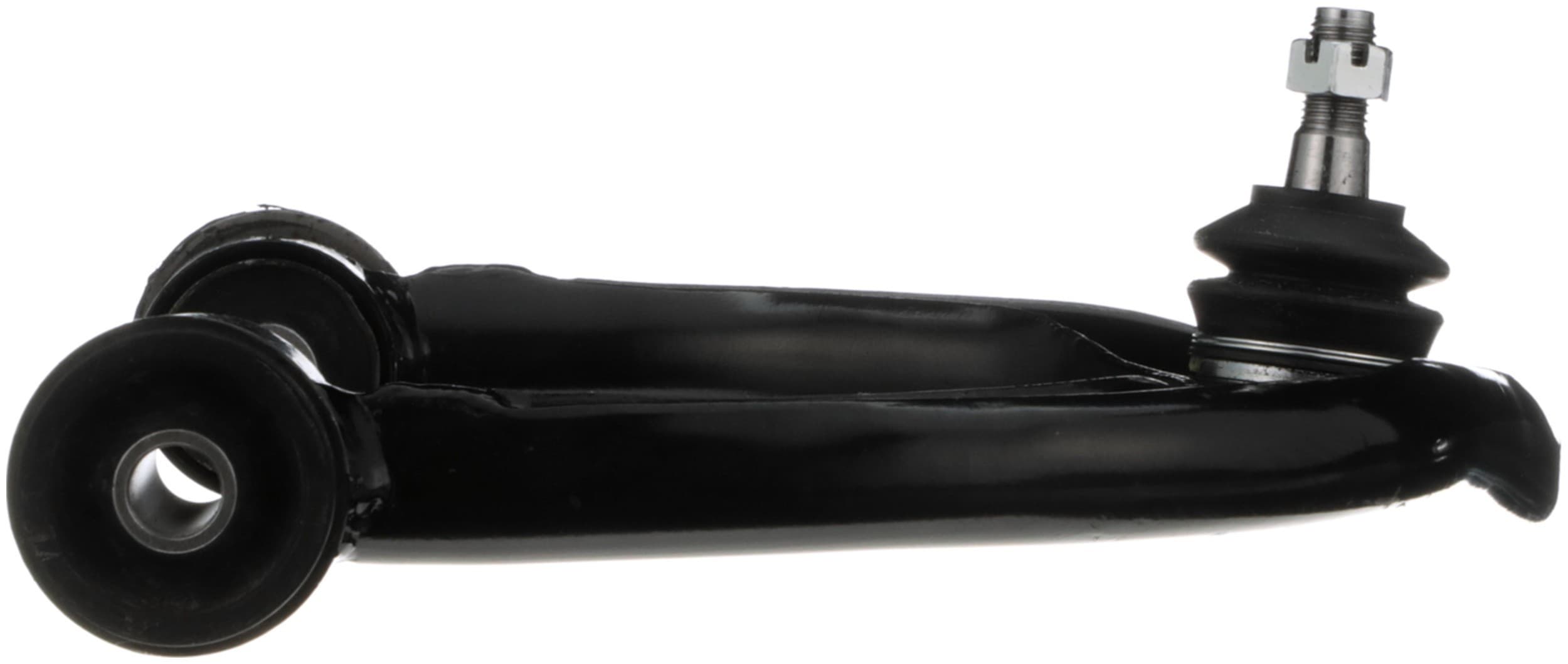 DELPHI Control Arm TC6014