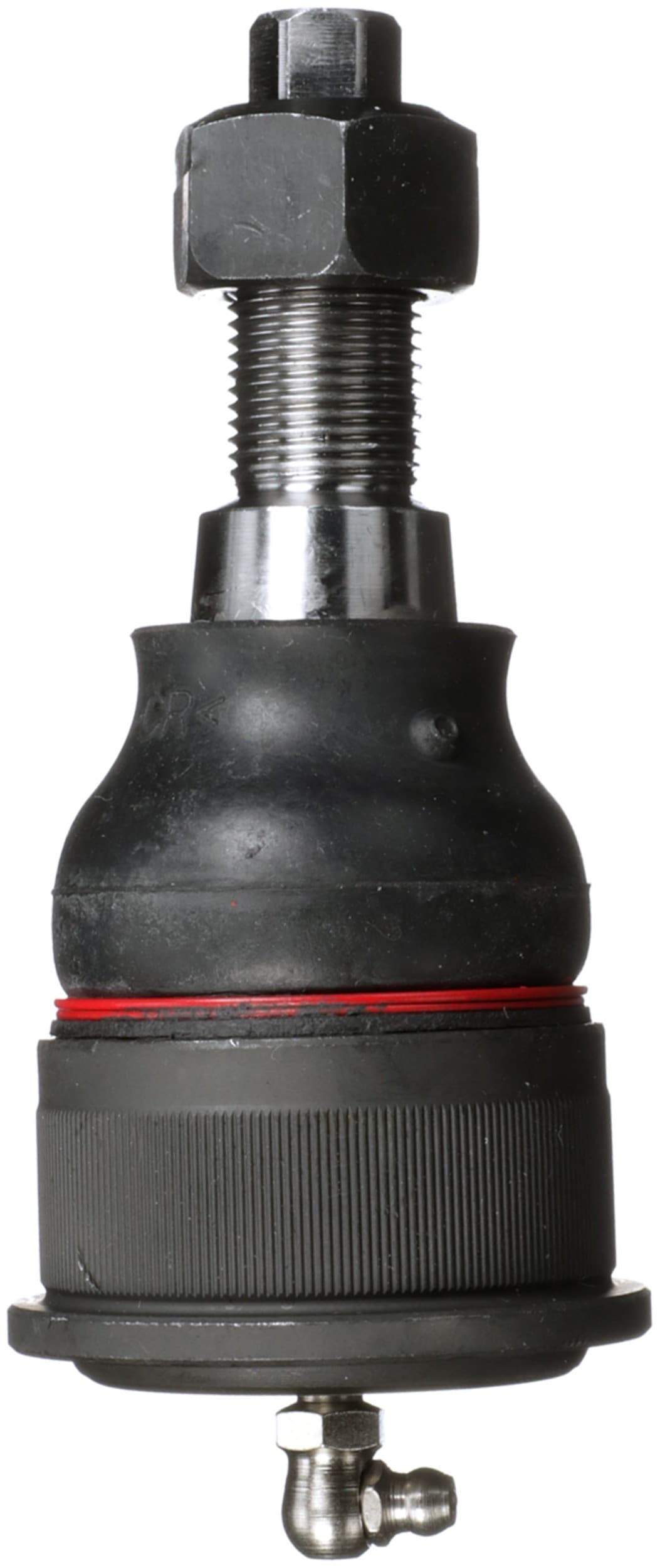 DELPHI Ball Joint TC6017