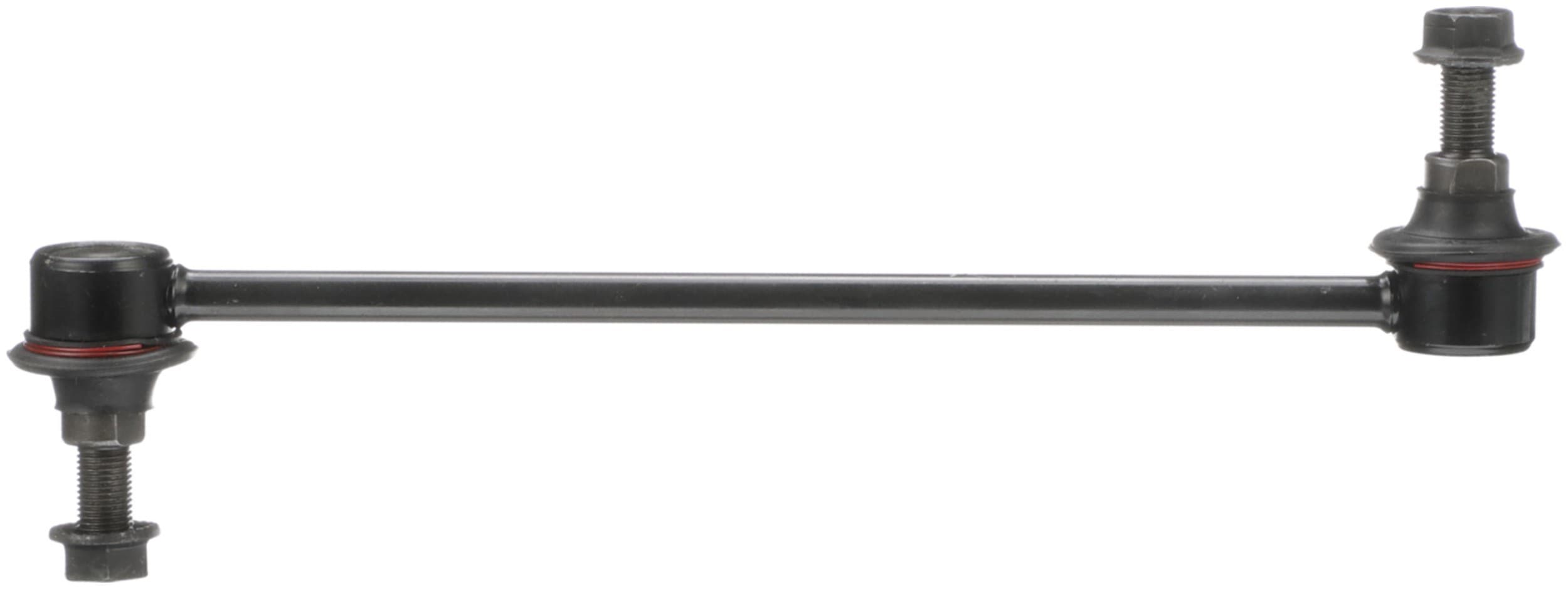 DELPHI Stabilizer Bar Link TC6020