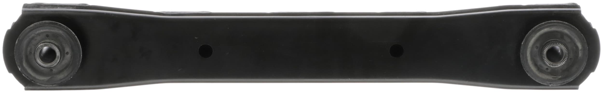 DELPHI Control Arm TC6024