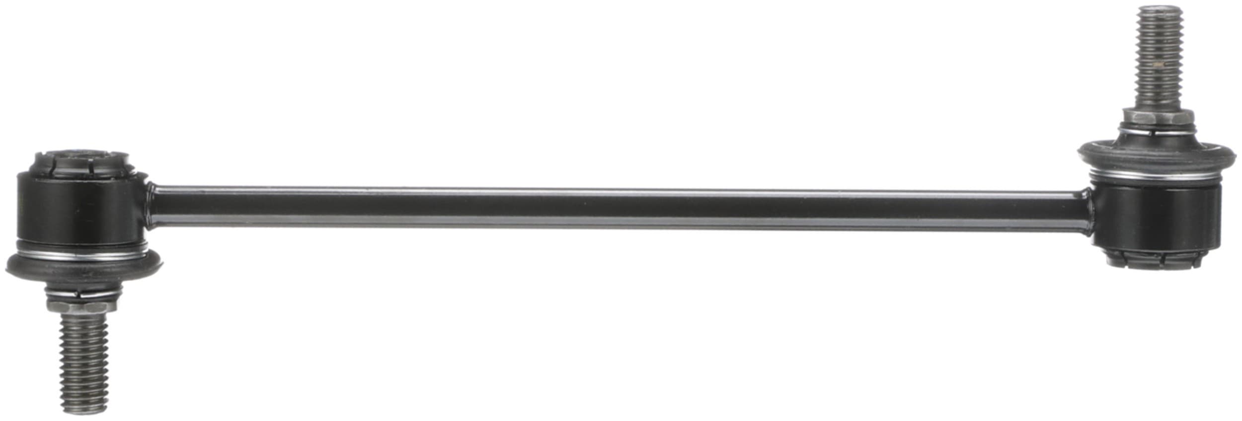 DELPHI Stabilizer Bar Link TC6025