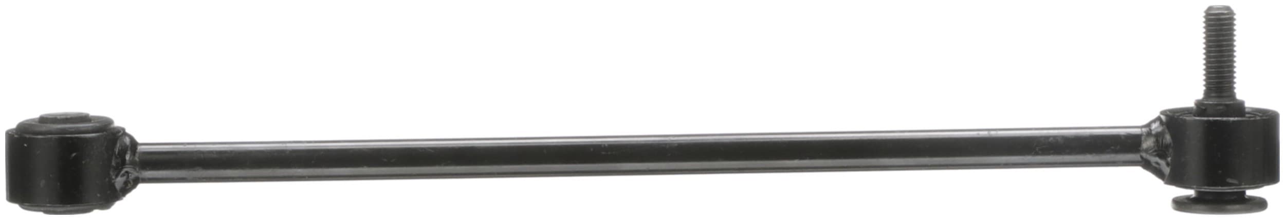 DELPHI Stabilizer Bar Link TC6037