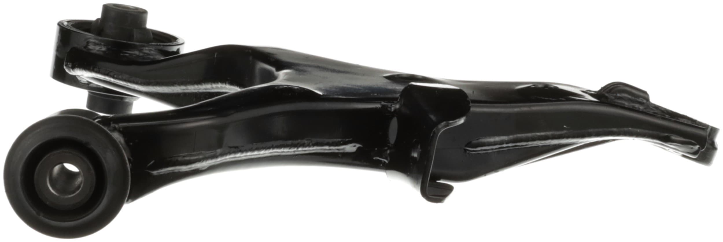 DELPHI Control Arm TC6053