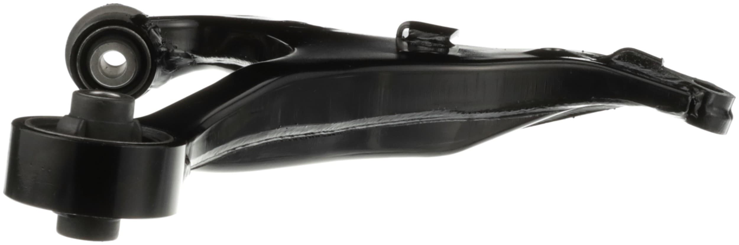 DELPHI Control Arm TC6054