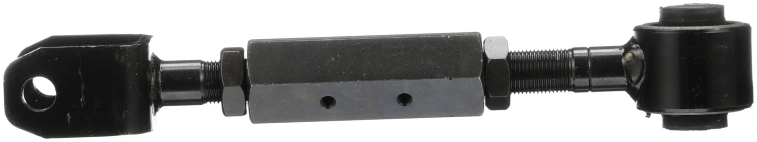 DELPHI Control Arm TC6055