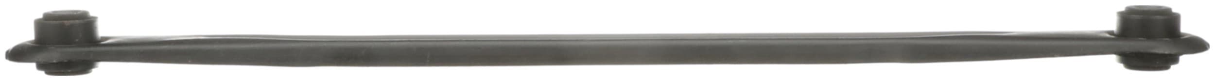 DELPHI Control Arm TC6068