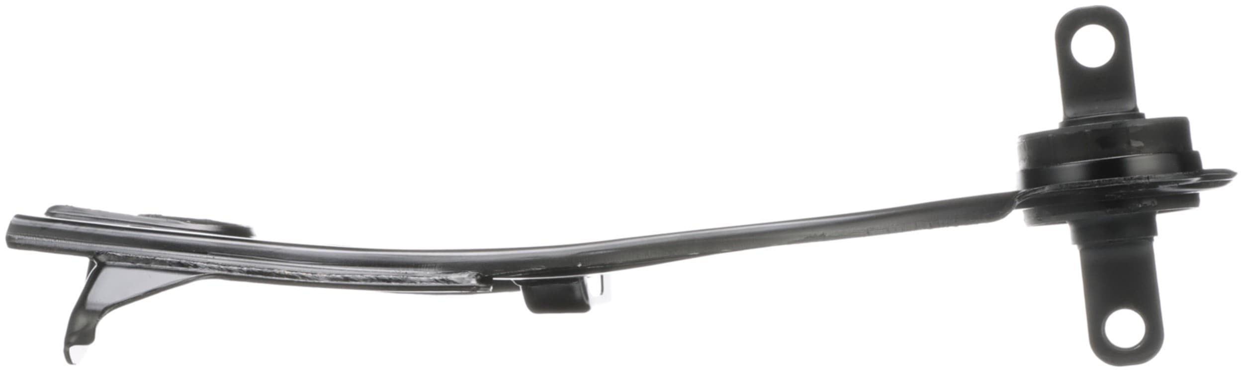 DELPHI Control Arm TC6107