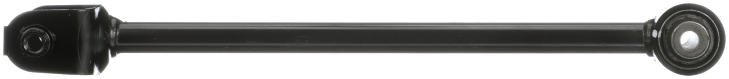 DELPHI Control Arm TC6117