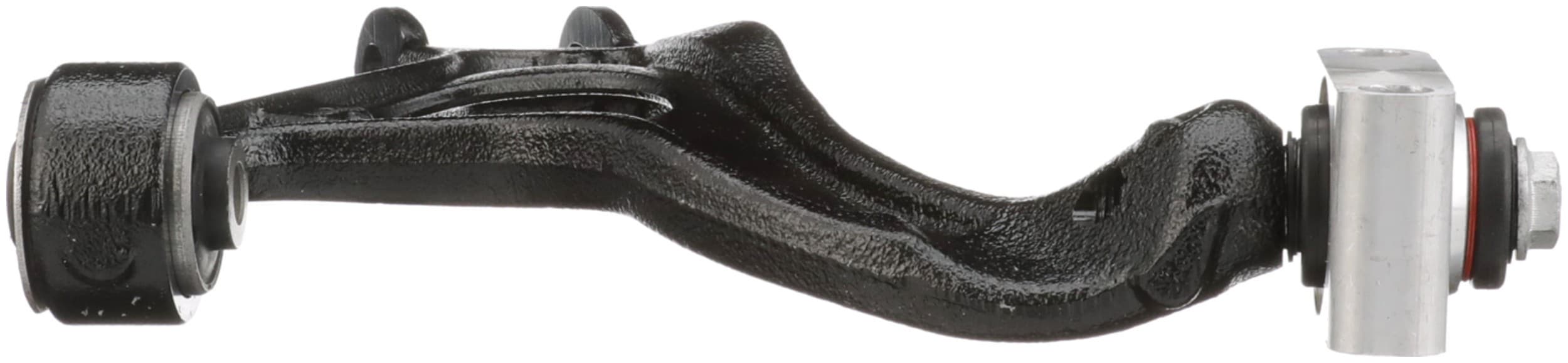DELPHI Control Arm TC6120