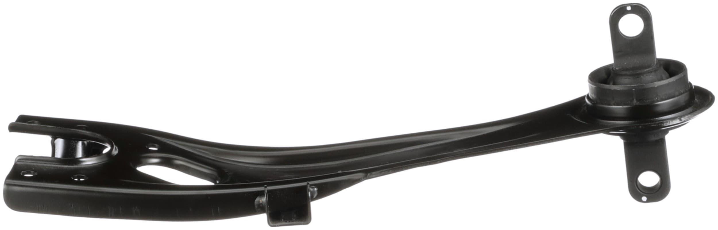 DELPHI Control Arm TC6123