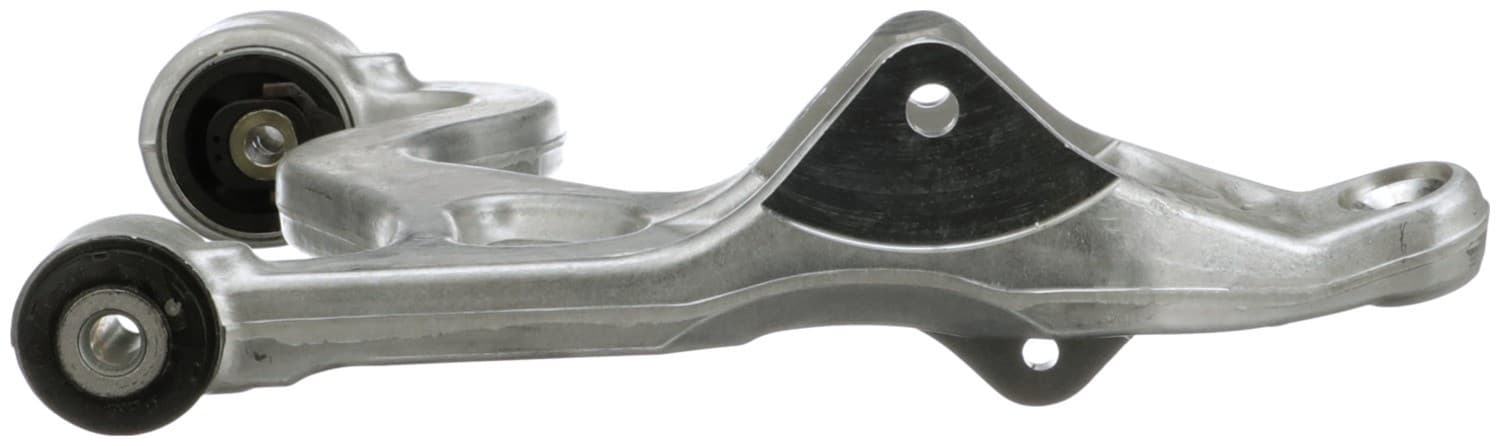 DELPHI Control Arm TC6126