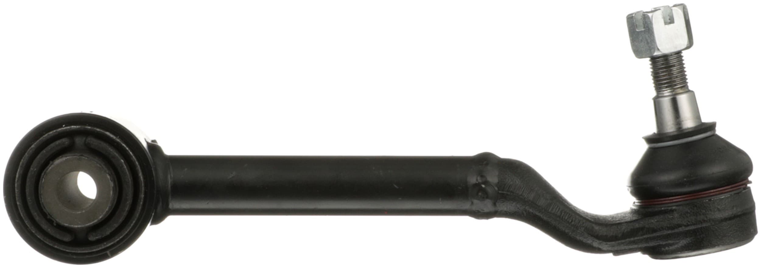 DELPHI Control Arm TC6131