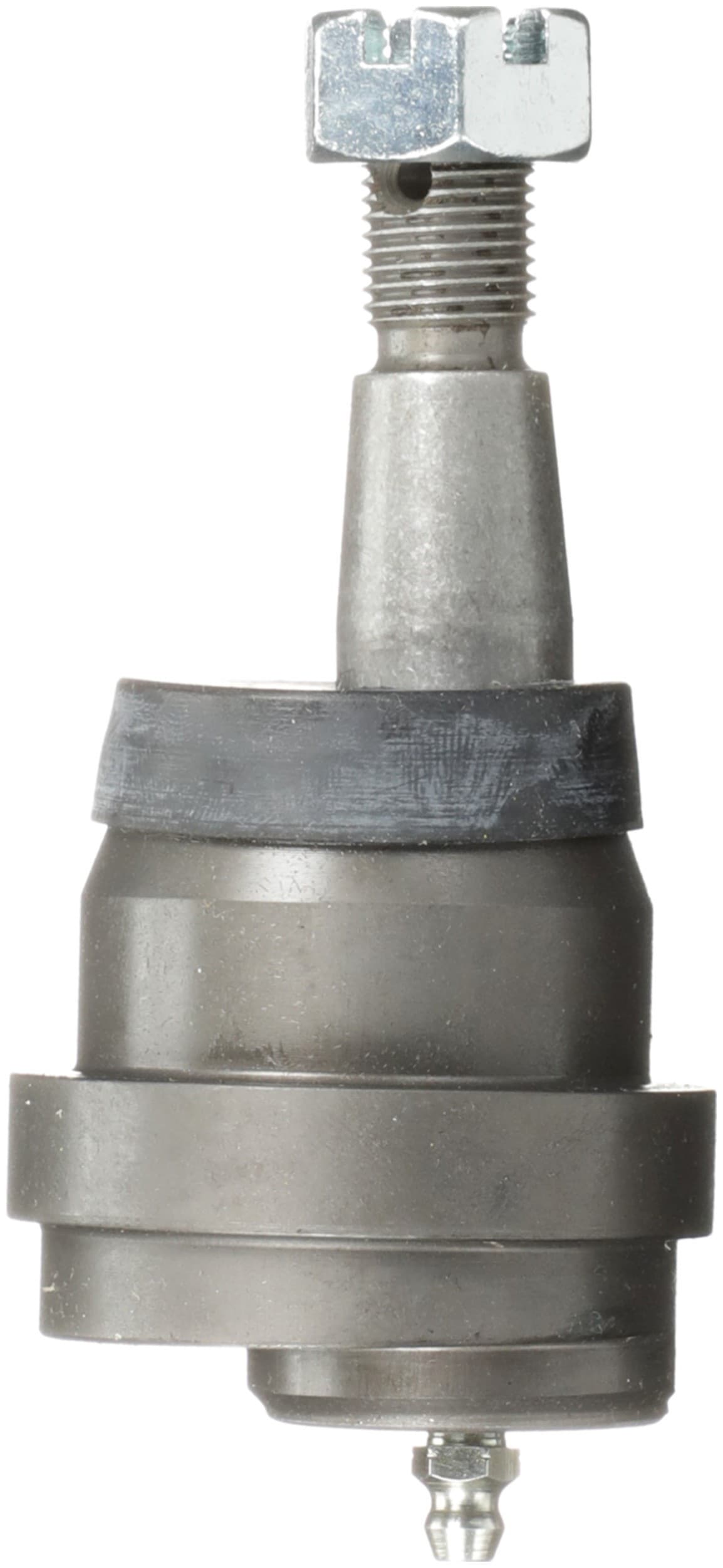 DELPHI Ball Joint TC6135