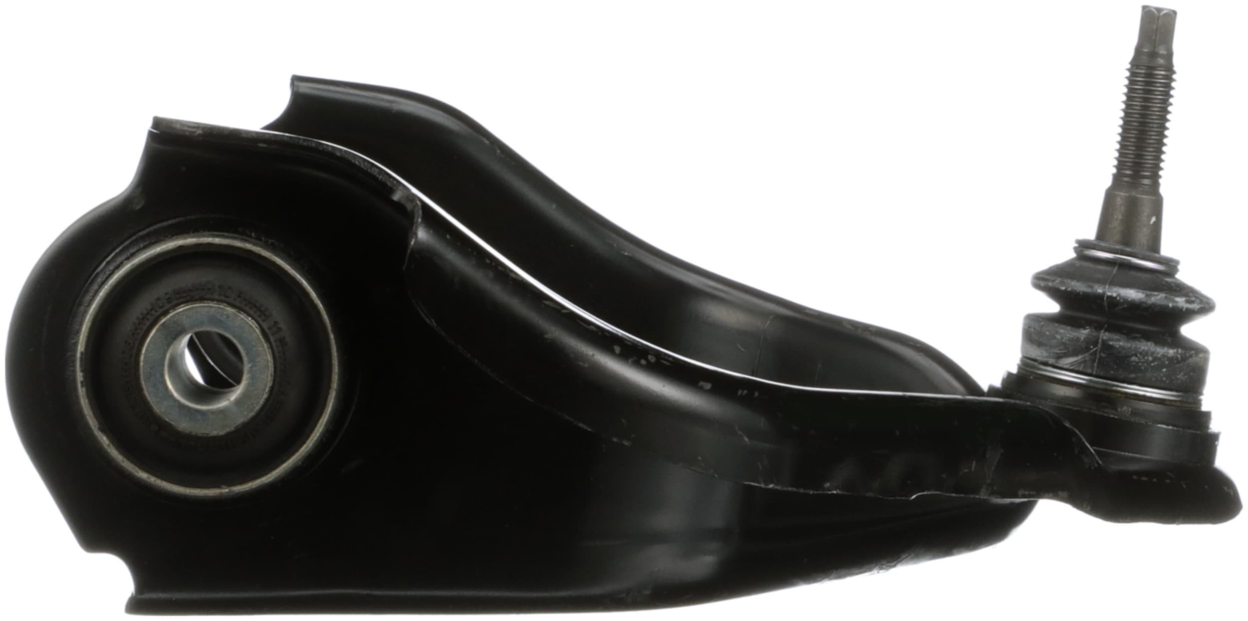 DELPHI Control Arm TC6139