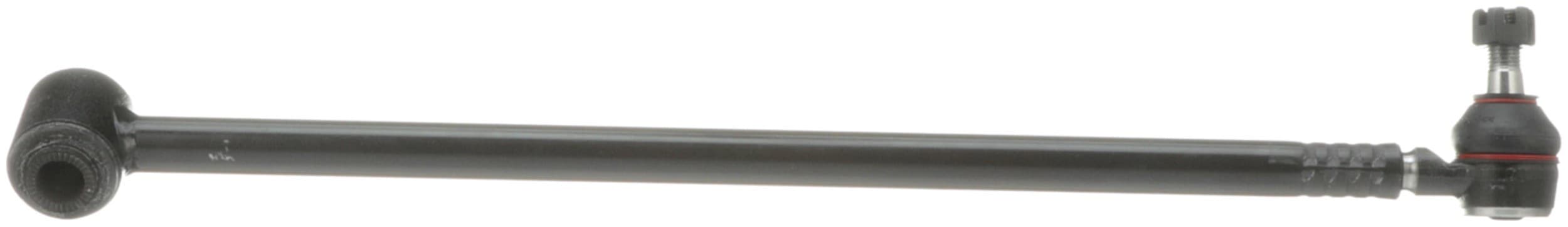 DELPHI Control Arm TC6144