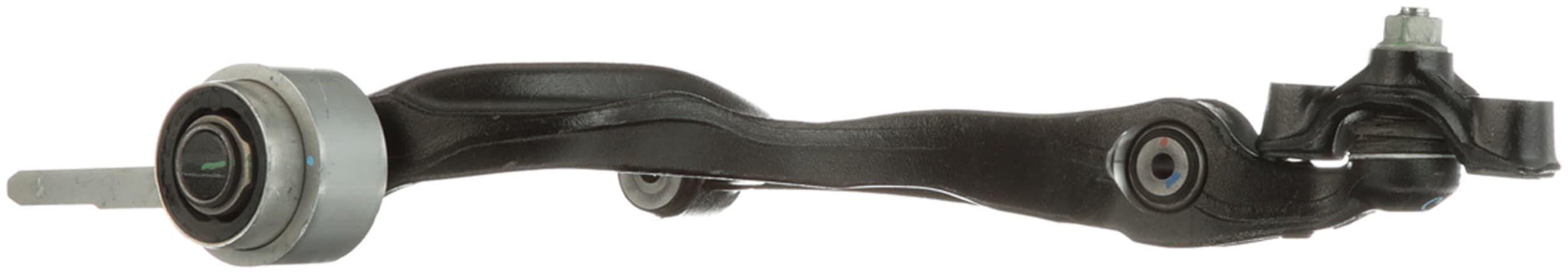 DELPHI Control Arm TC6145