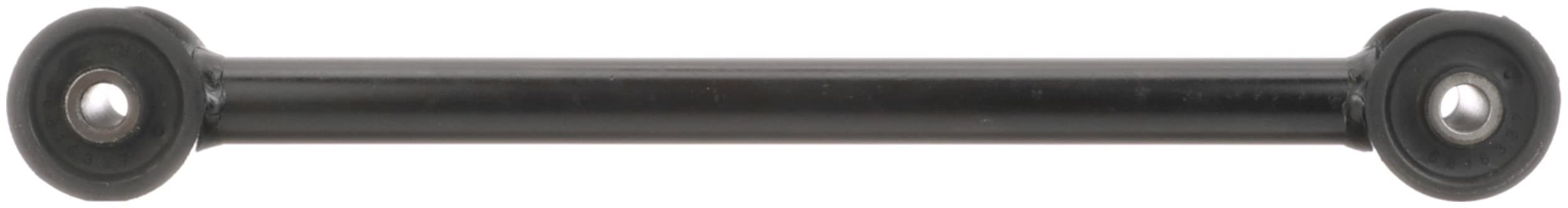 DELPHI Control Arm TC6146