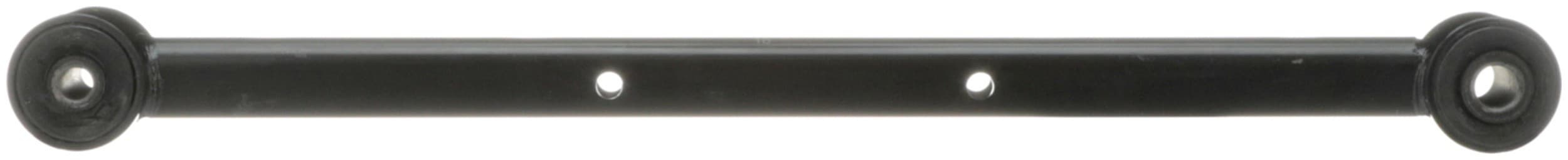 DELPHI Control Arm TC6151