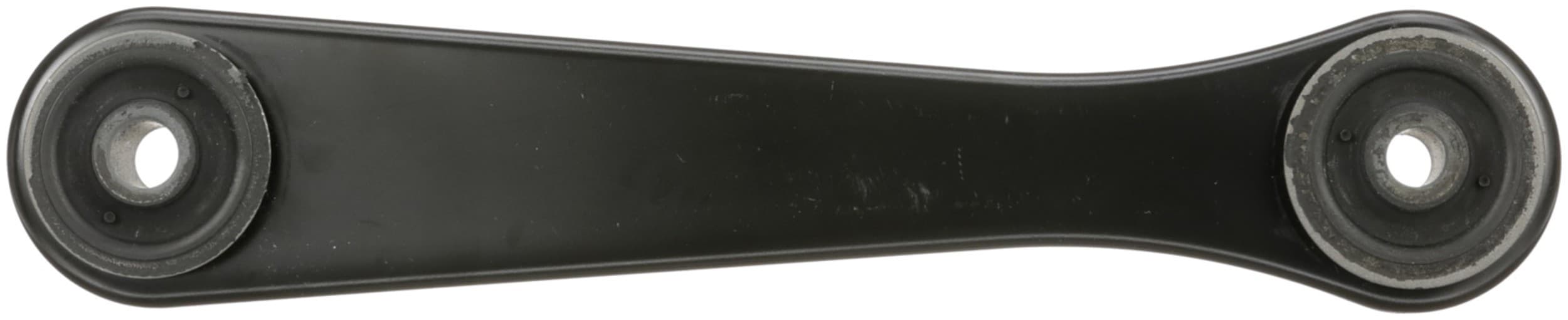 DELPHI Control Arm TC6156
