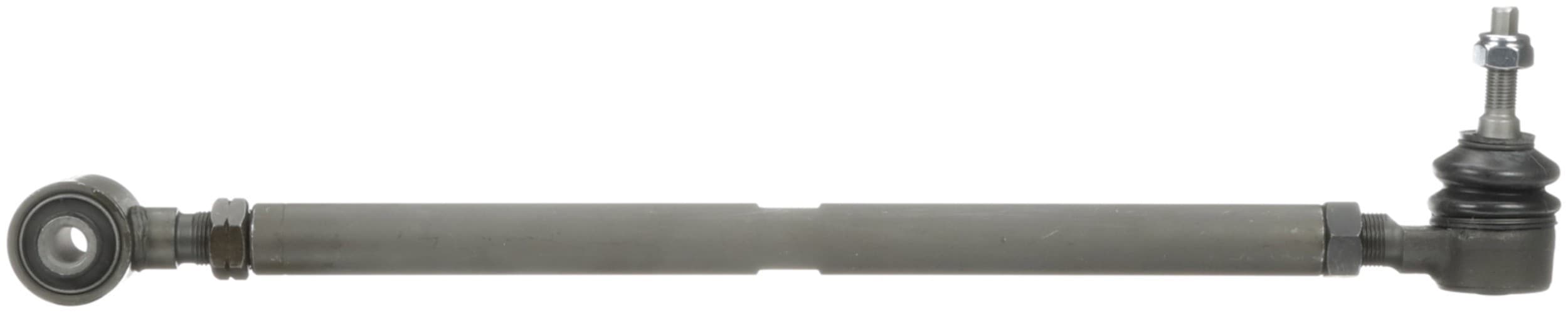 DELPHI Control Arm TC6167